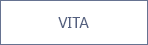 Vita