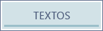 TEXTOS